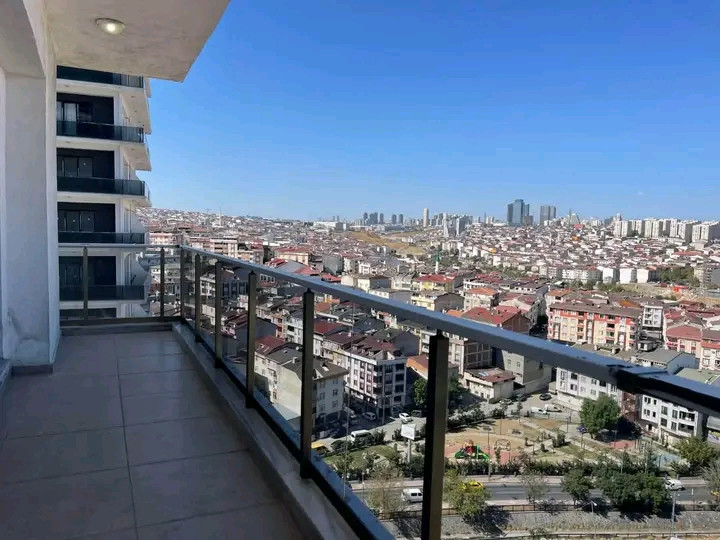 shk-batlal-gmyl-gdaa-omokaa-hyoy01792852589.jpg