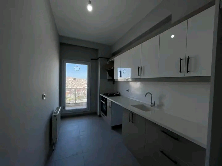 shk-batlal-gmyl-gdaa-omokaa-hyoy51792852589.jpg