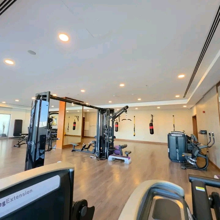 shk-batlal-mmyz-fy-brg-hidd-heights51785768274.jpg
