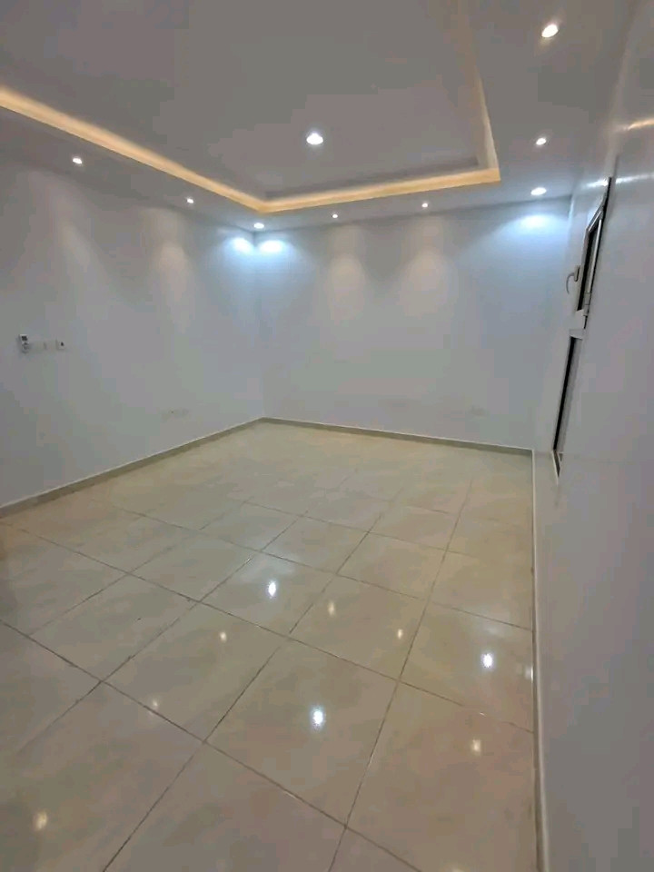 shk-bhy-alaaard01786213835.jpg