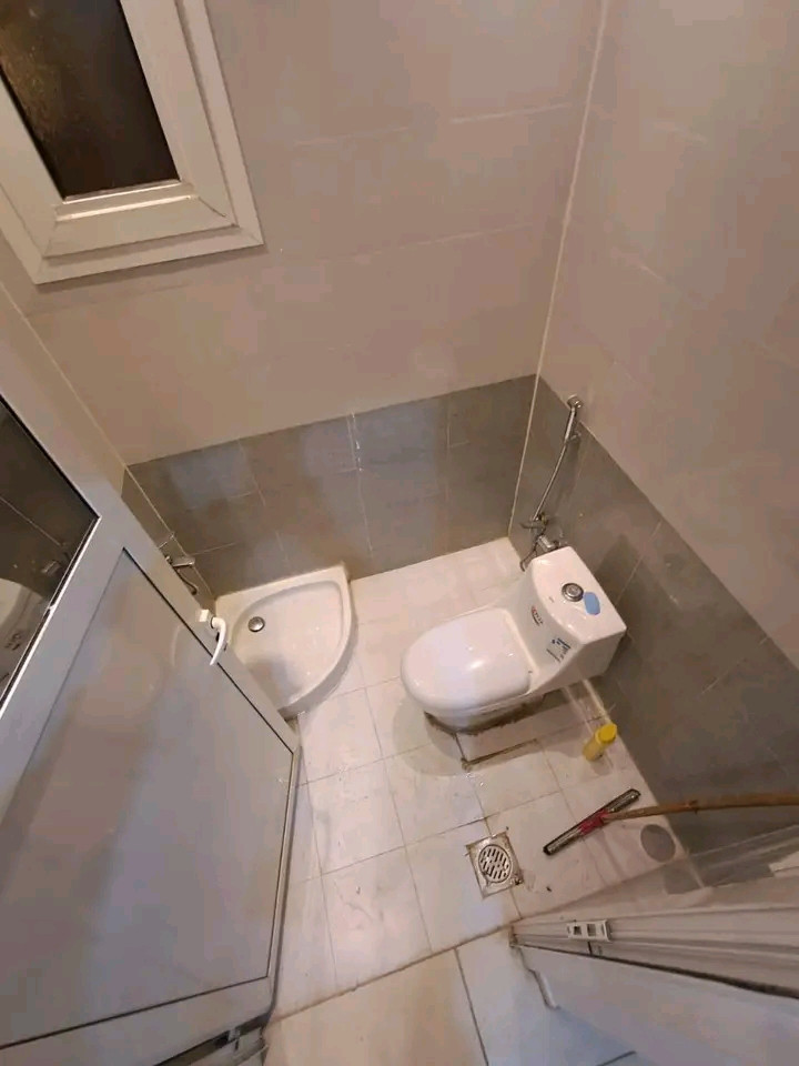 Apartment in Al-Aarid neighborhood
