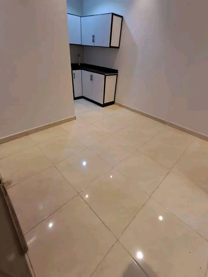Apartment in Al-Aarid neighborhood