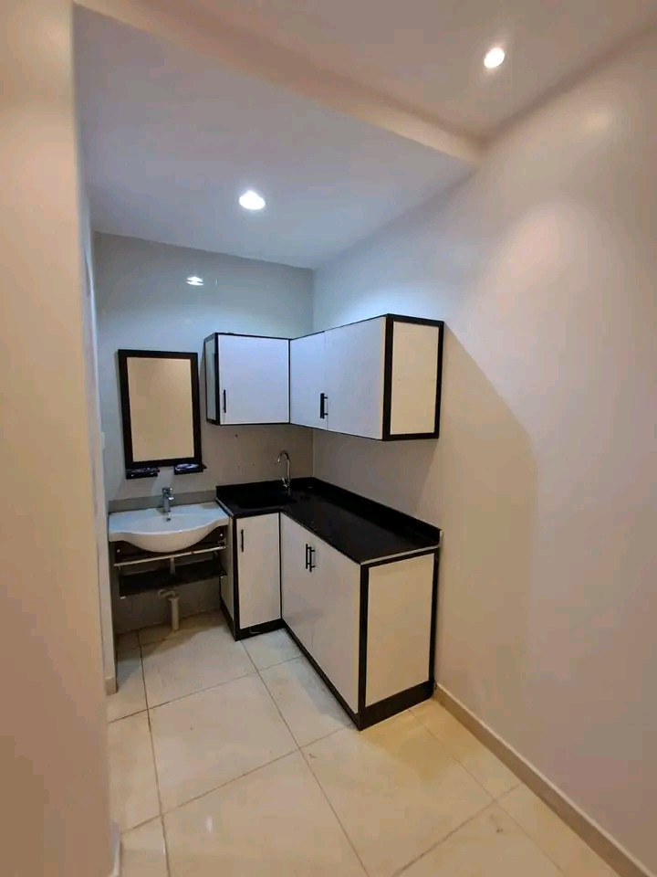 Apartment in Al-Aarid neighborhood