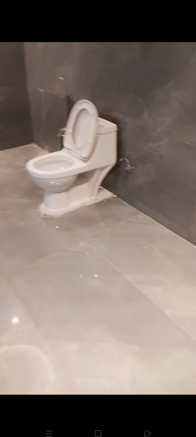 Apartment in Al-Garnata neighborhood