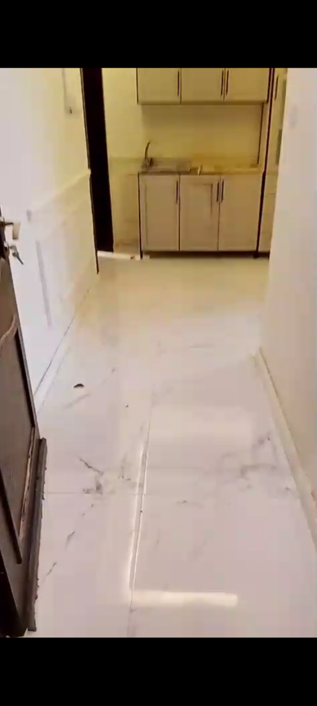 Apartment in Al-Garnata neighborhood