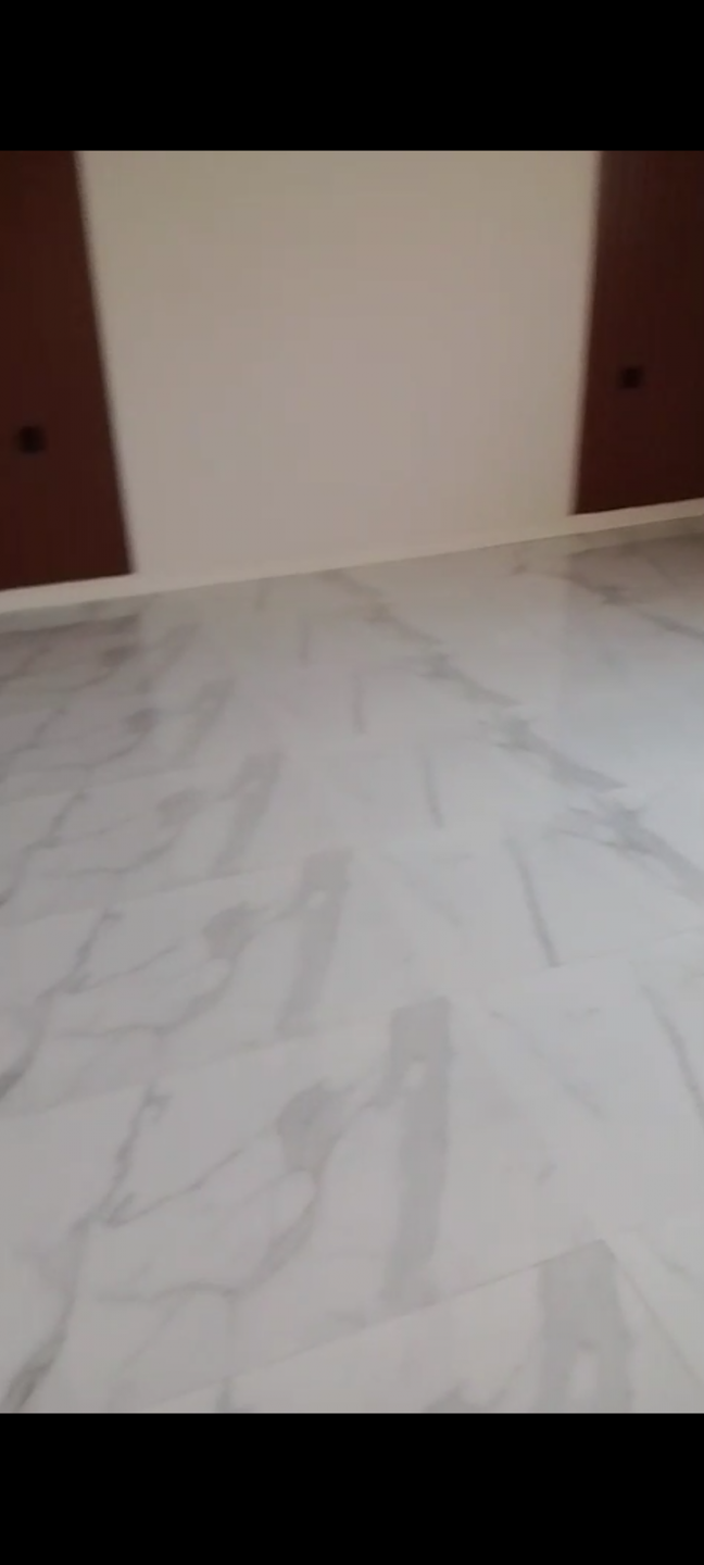 Apartment in Al-Garnata neighborhood