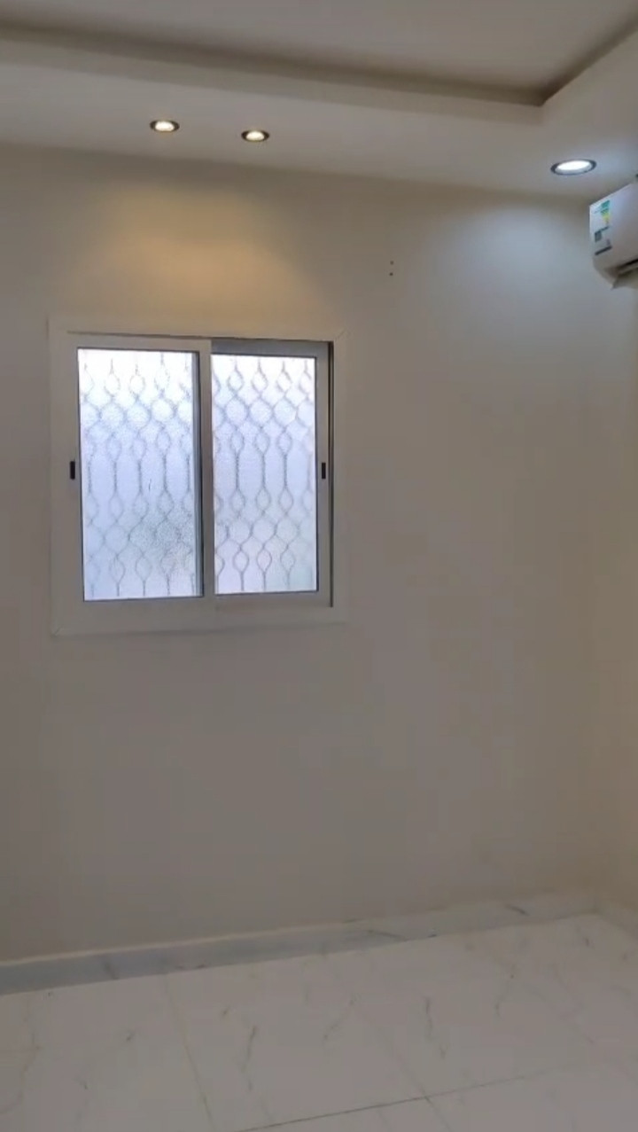 Apartment in a prime location in Al Masif neighborhood