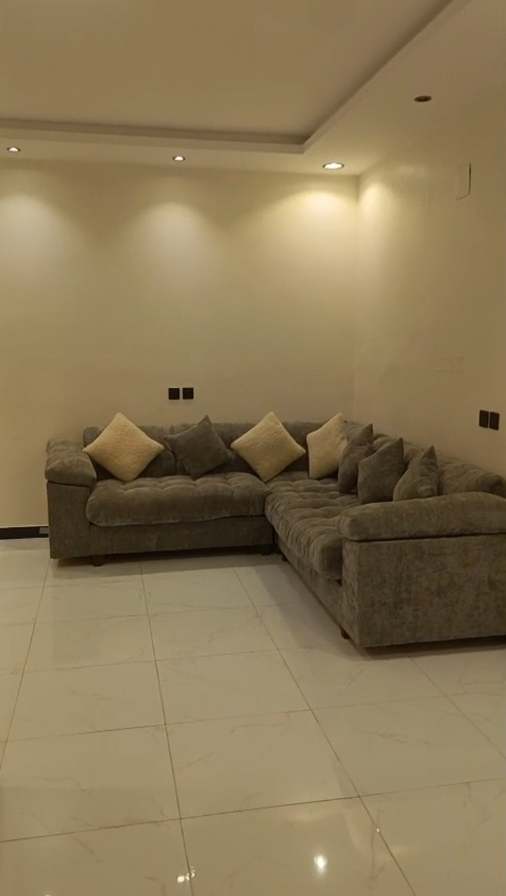 shk-bmokaa-mmtaz-kryb-mn-aldayry-alshrky01789222417.jpg