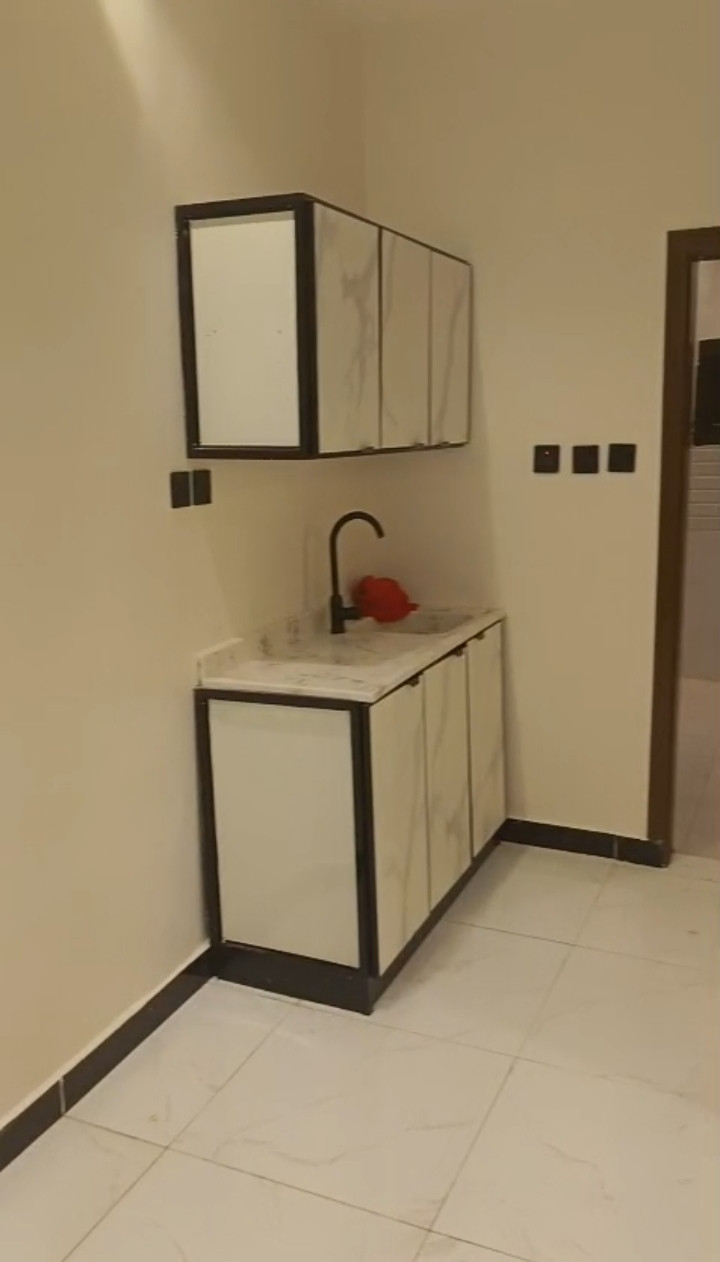Apartment in an excellent location near the Eastern Ring Road