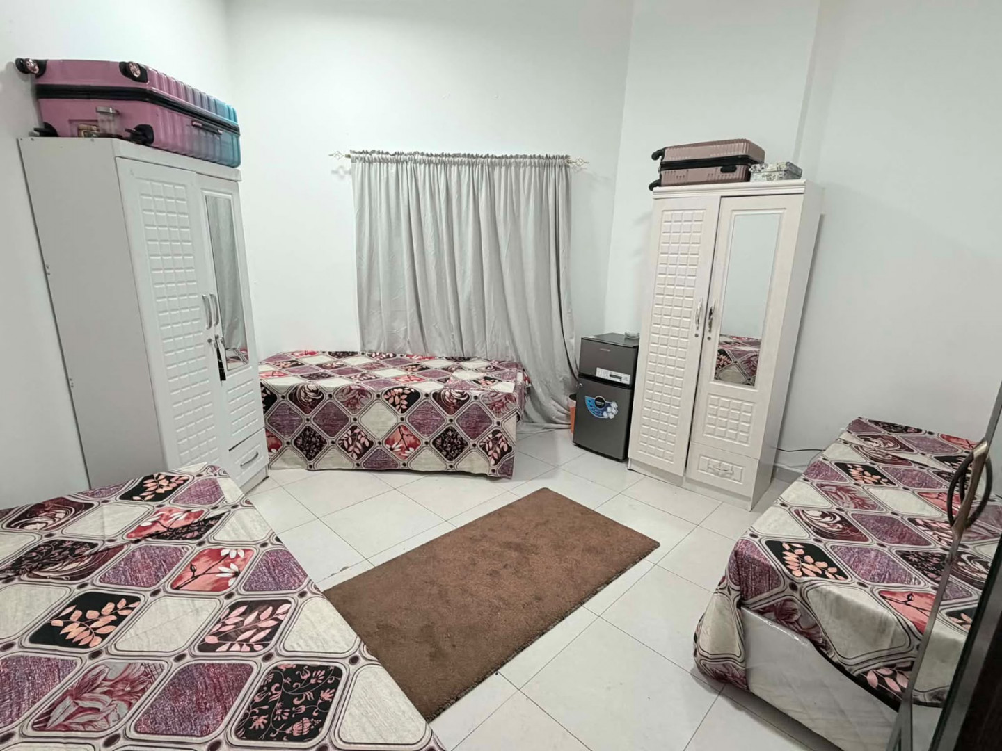shk-bnat-alnhdh01789414323.jpg