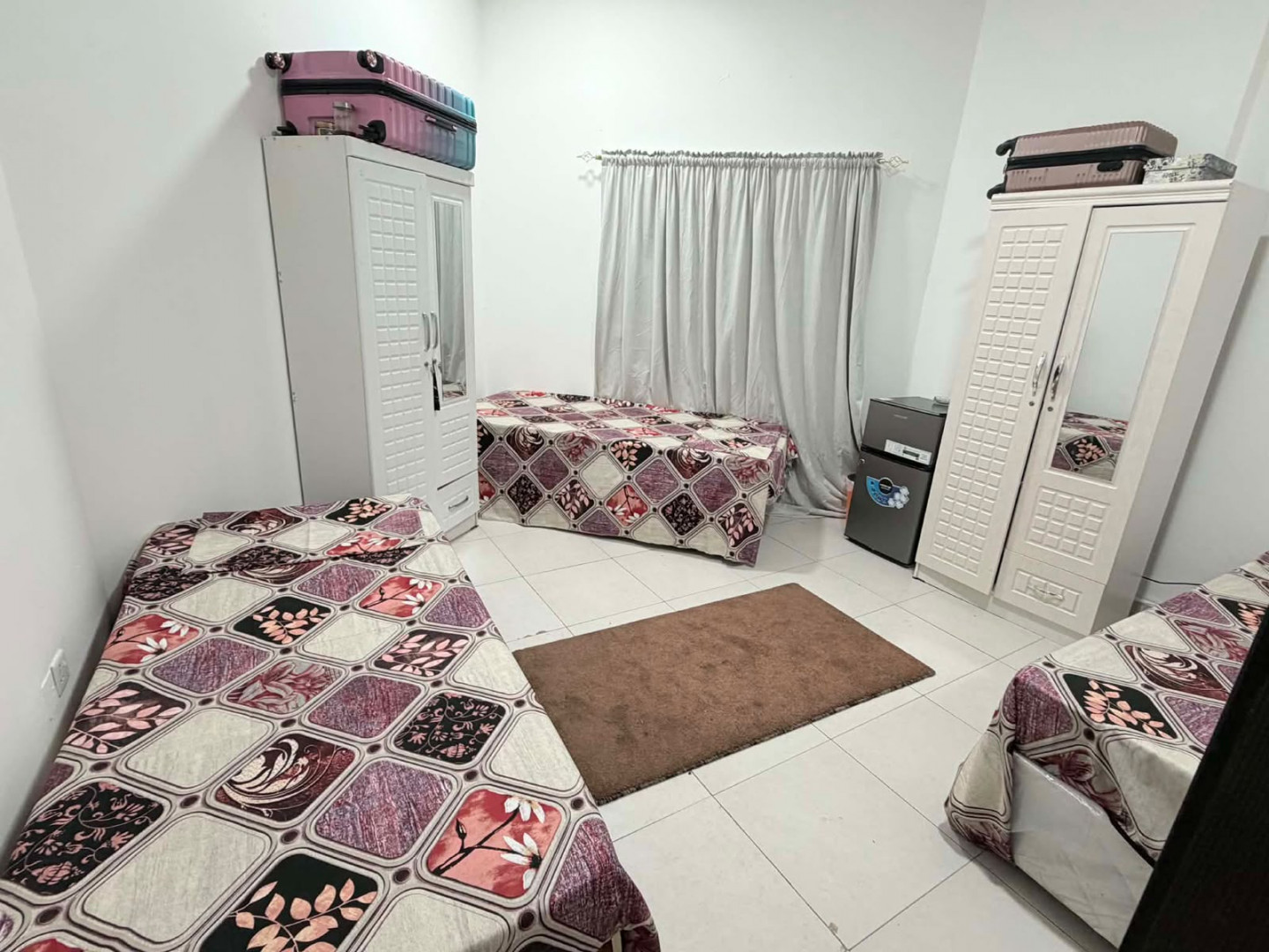 shk-bnat-alnhdh51789414324.jpg