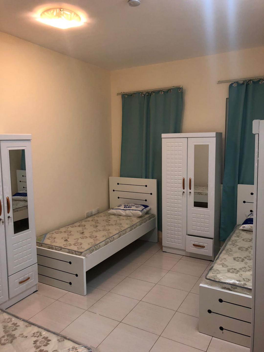 shk-bnat-baltaaaon11783974793.jpg
