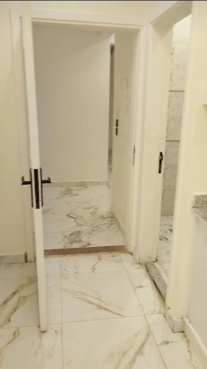 Apartment in the city center with excellent size and a great location