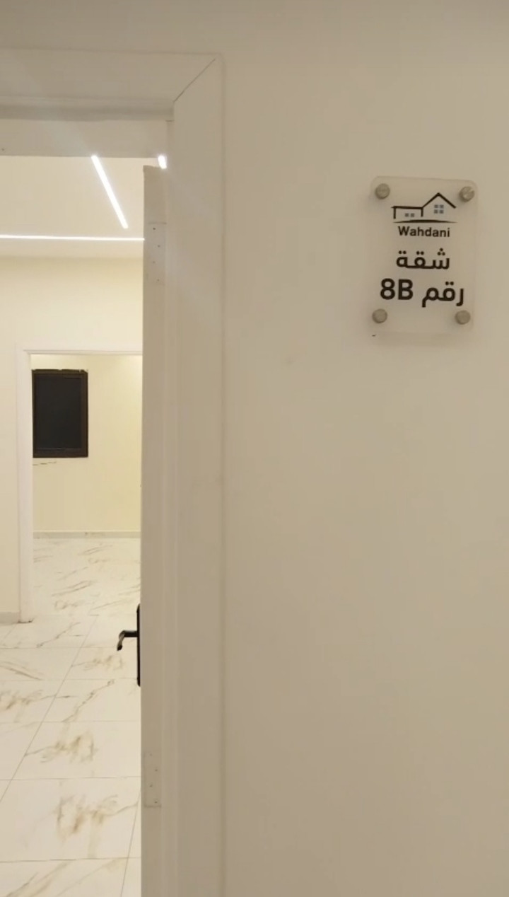 Apartment in the city center with excellent size and a great location