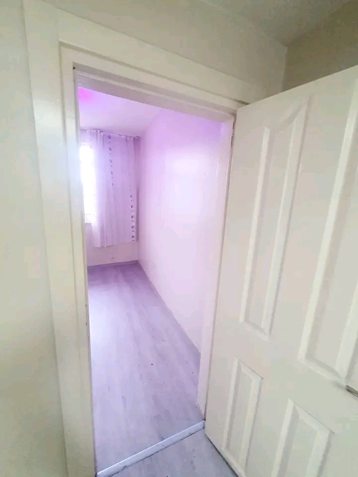 Apartment at a very low price and in an excellent location