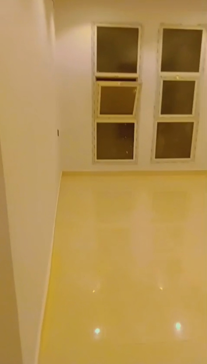 Apartment with excellent finishing in Al Badr neighborhood