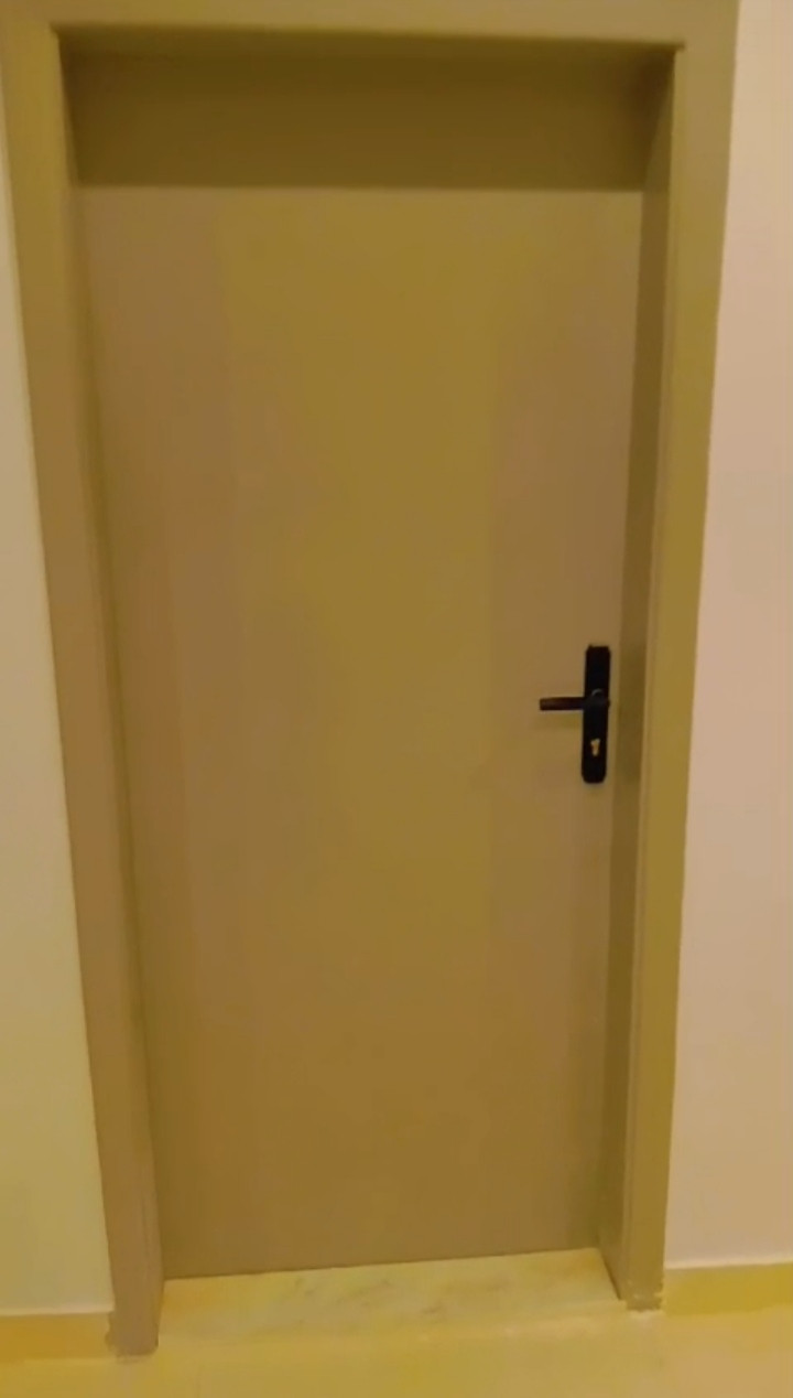 Apartment with excellent finishing in Al Badr neighborhood