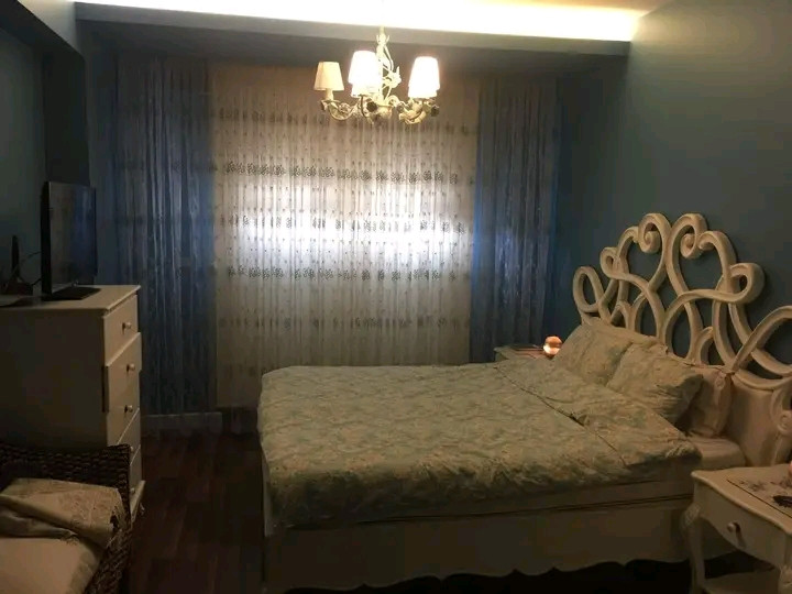 shk-dmn-mgmaa-mafyrabshak-shhyr-khlf-mol-aolmba01788550419.jpg