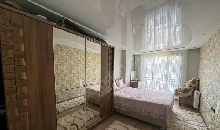 shk-doblks-21-bnaaa-gdyd-athath-gdyd01789824962.jpg