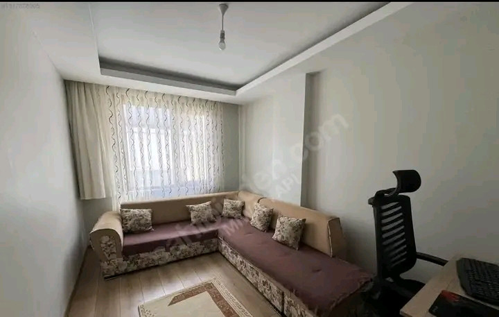 🏡 2+1 Duplex Apartment, New Building, New Furniture