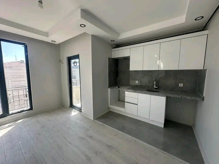 shk-doblks-afgylar01789824615.jpg