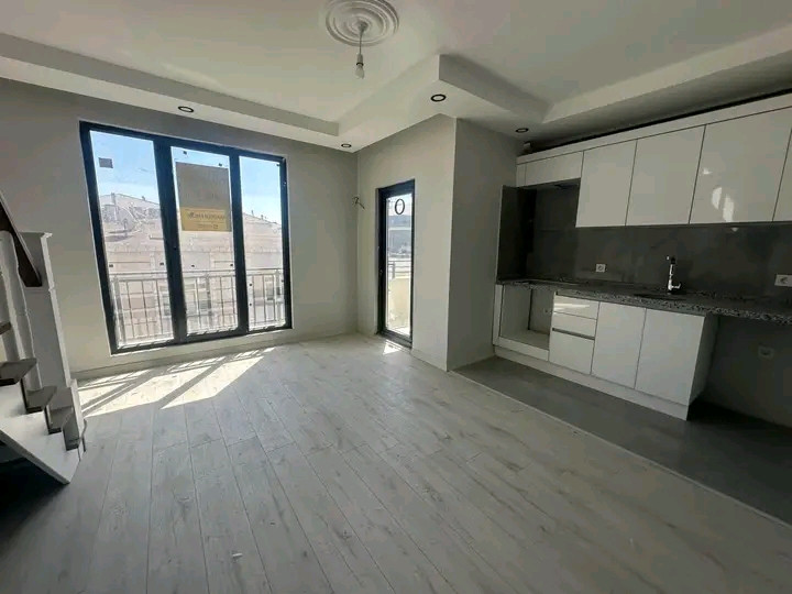 shk-doblks-afgylar11789824615.jpg