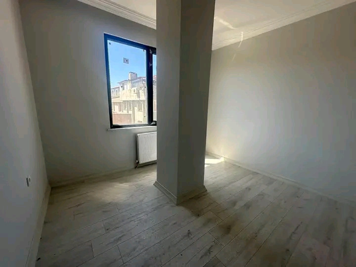 shk-doblks-afgylar61789824616.jpg