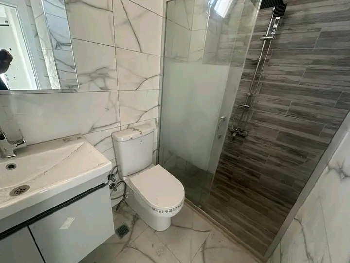 shk-doblks-afgylar71789824616.jpg