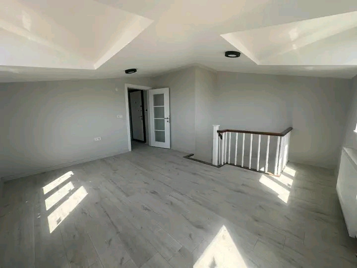 shk-doblks-afgylar91789824616.jpg