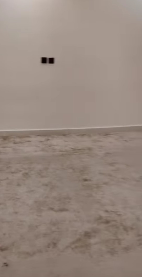 Ground floor apartment on Bahr Al Arab Street