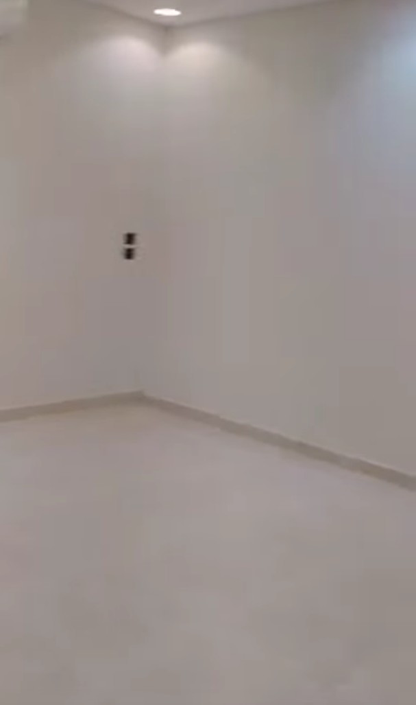 Ground floor apartment on Bahr Al Arab Street