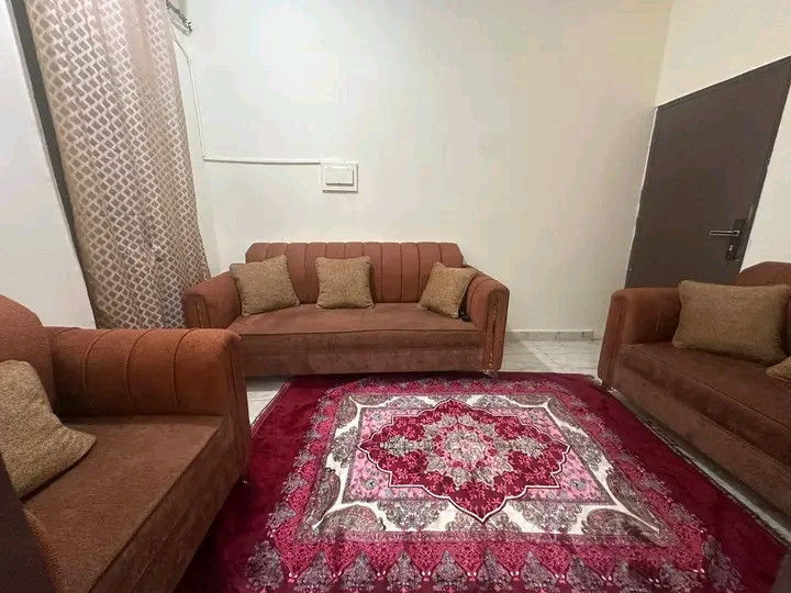 shk-dor-tany-balryan01793391455.jpg