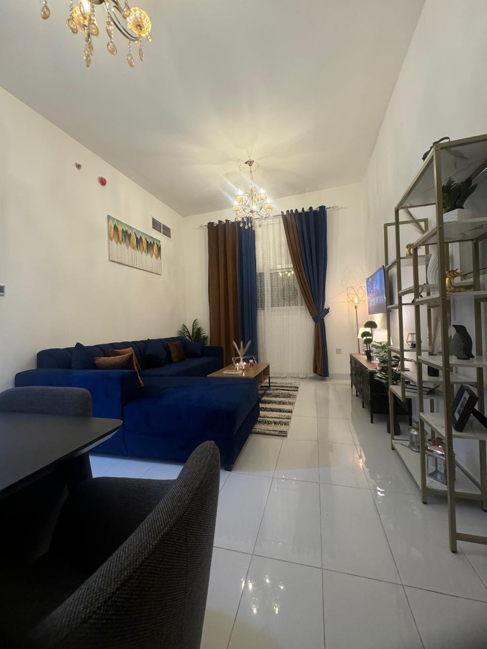 shk-fakhr-alnaaymy-101789497742.jpg