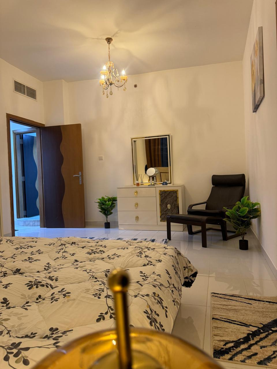 shk-fakhr-alnaaymy-151789497742.jpg