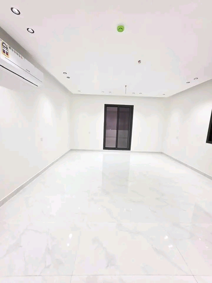 shk-fakhr-aol-sakn-alhd-algdyd-mn01791912984.jpg