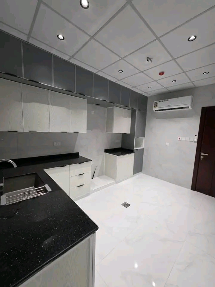 🏡✨ Luxury Apartment, First Occupancy | The New Limit of ✨🏡