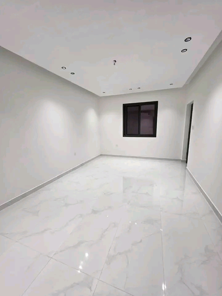 shk-fakhr-aol-sakn-alhd-algdyd-mn51791912985.jpg