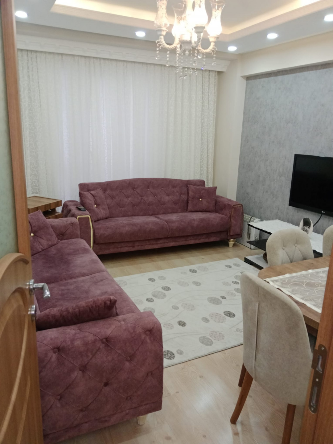 shk-fakhr-b-asnyort-n66t01788380982.jpg