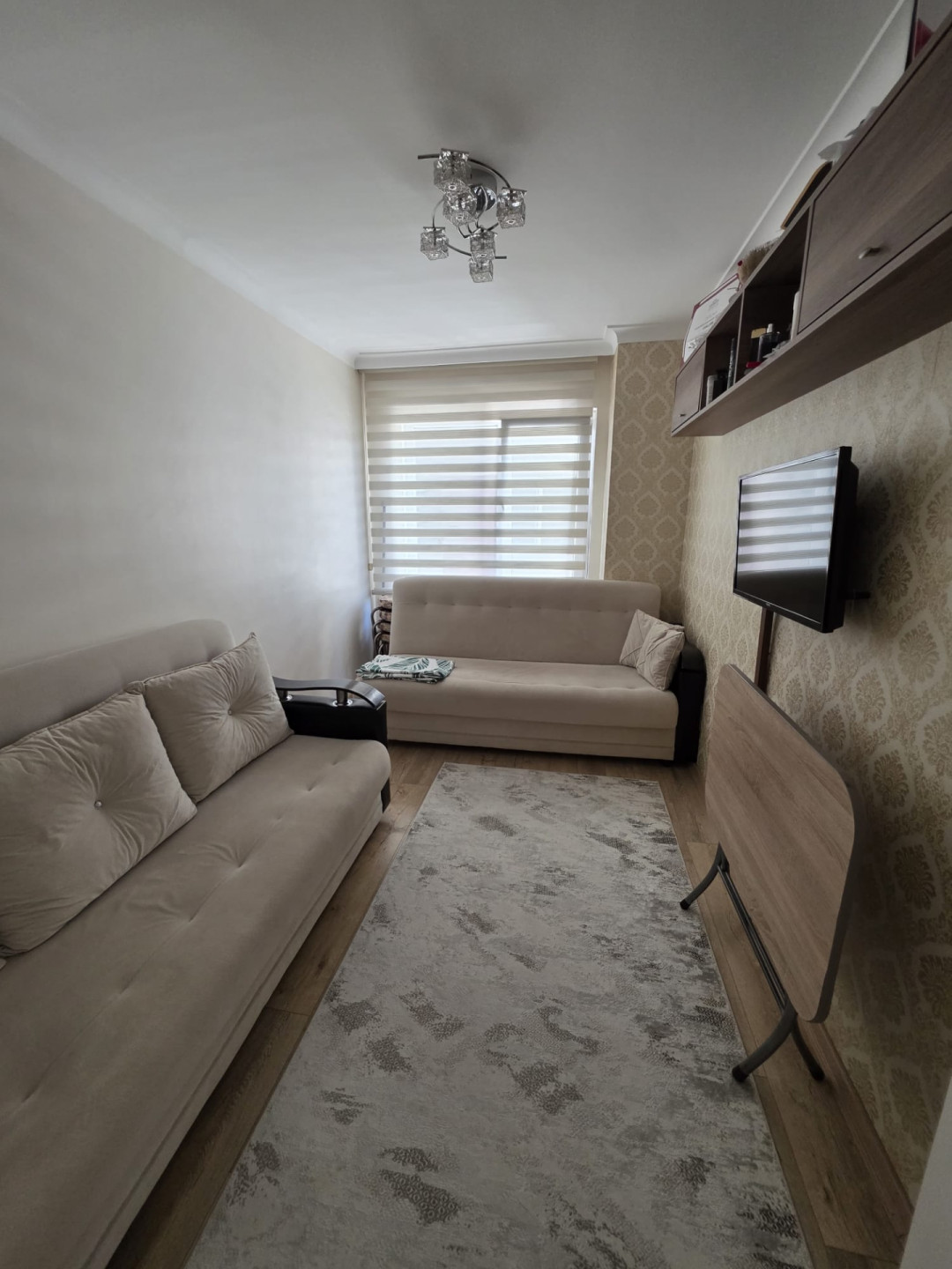shk-fakhr-b-asnyort-wbnk01784404712.jpg