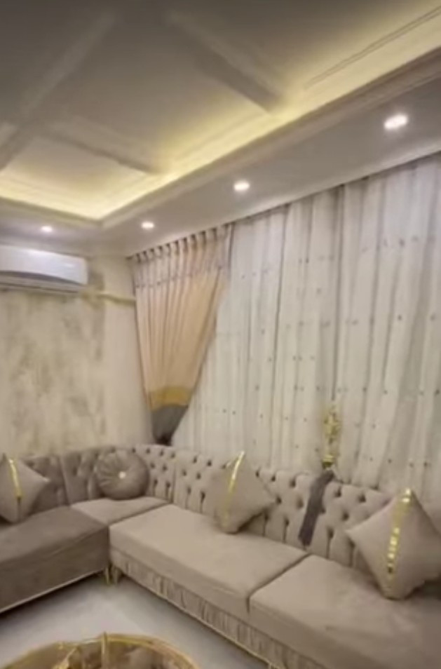 shk-fakhr-balfath01784754226.jpg