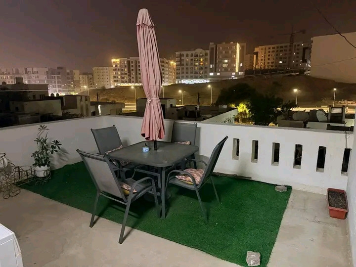 shk-fakhr-balkrm-lvtu01790106063.jpg