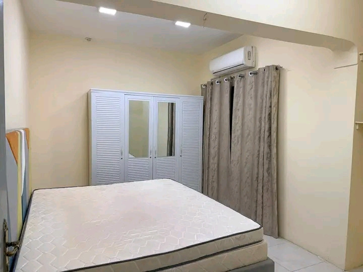 Luxury apartment in Crimea