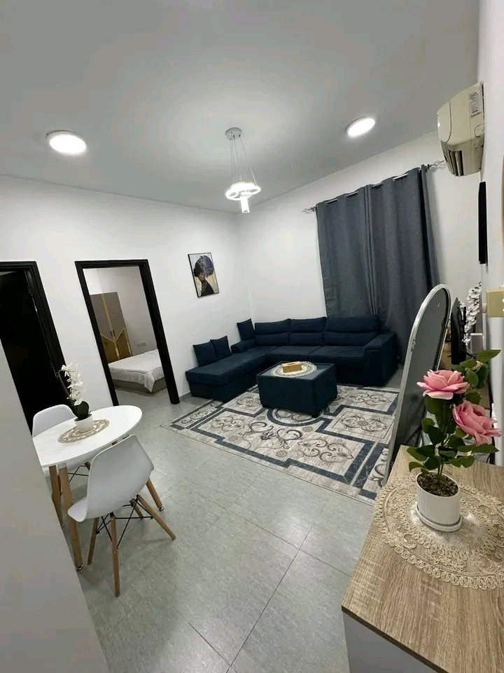 shk-fakhr-balkrm01789841087.jpg