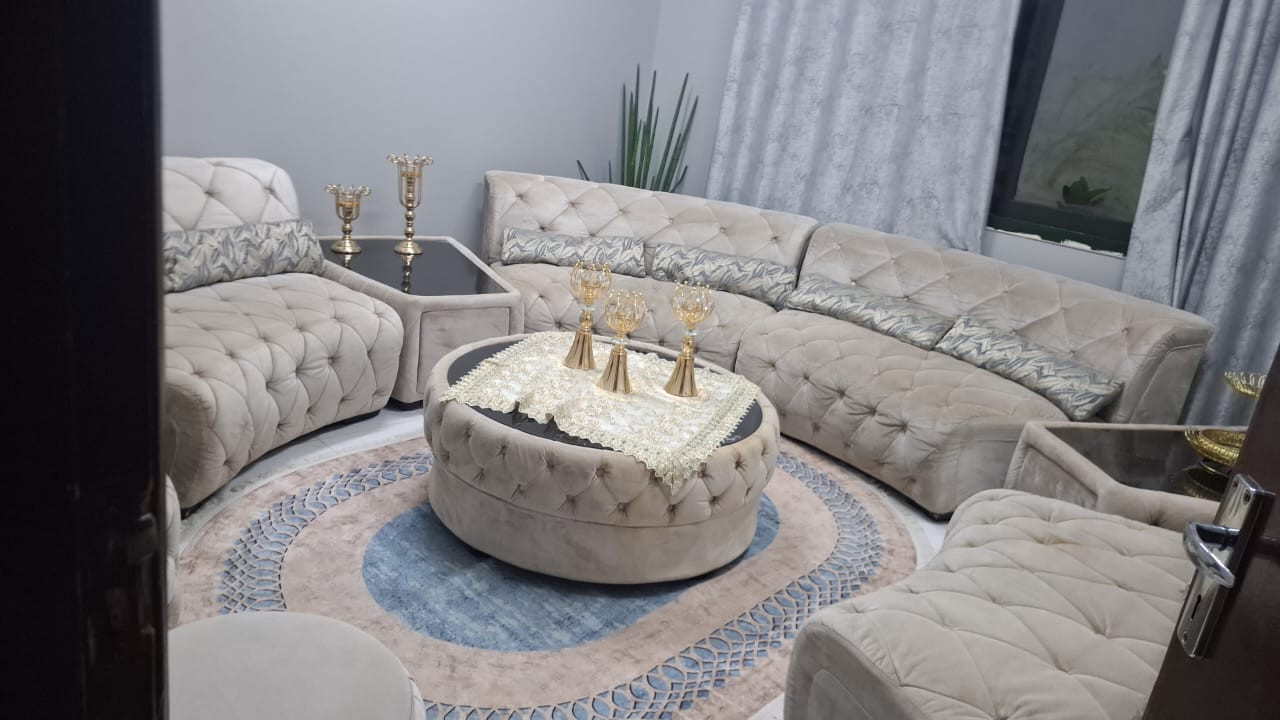 shk-fakhr-balksbaaa01786946697.jpg
