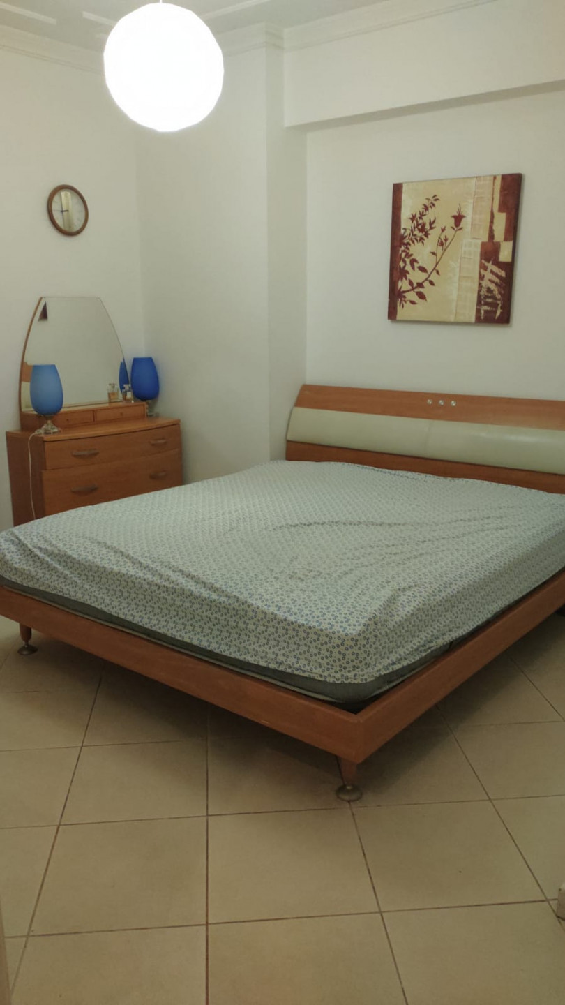 Luxury apartment in Al Majaz 3