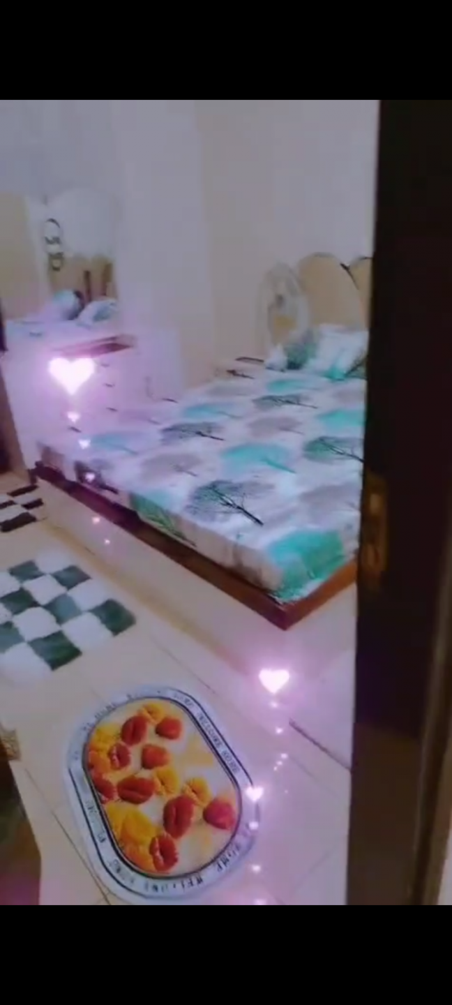 Luxury apartment in Al Nuaimiya