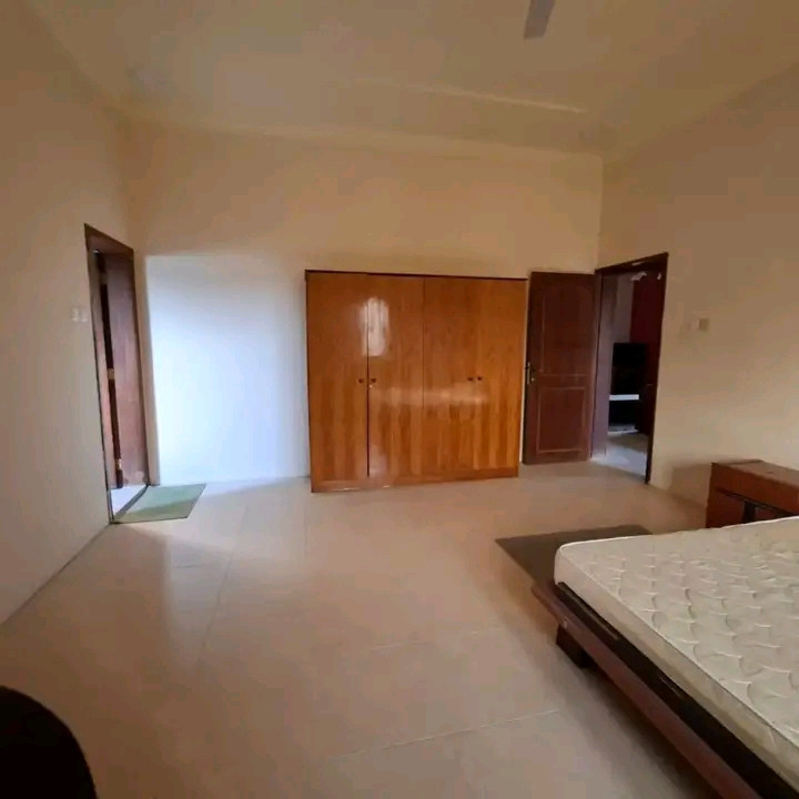 Luxury furnished apartment in Riffa, Al Hujaiyat