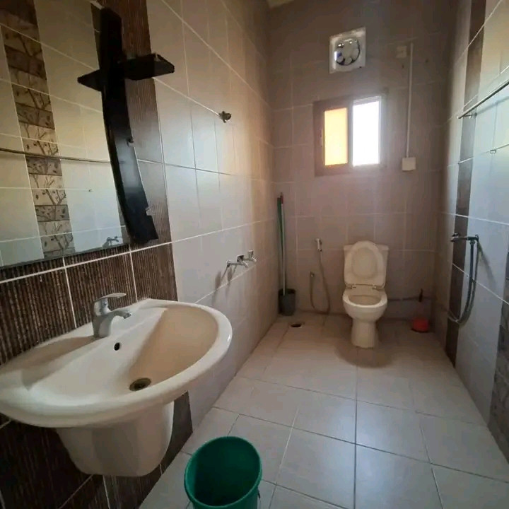 Luxury furnished apartment in Riffa, Al Hujaiyat