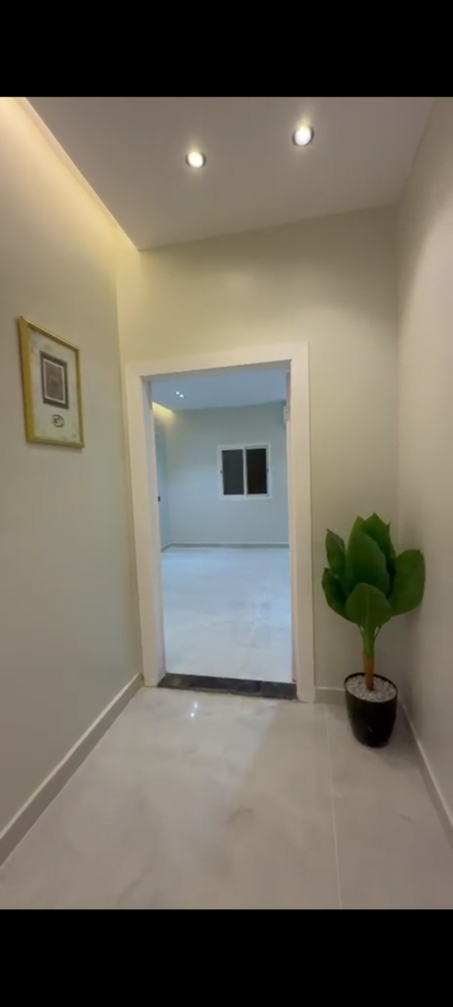 shk-fakhr-balslymany01784132542.png
