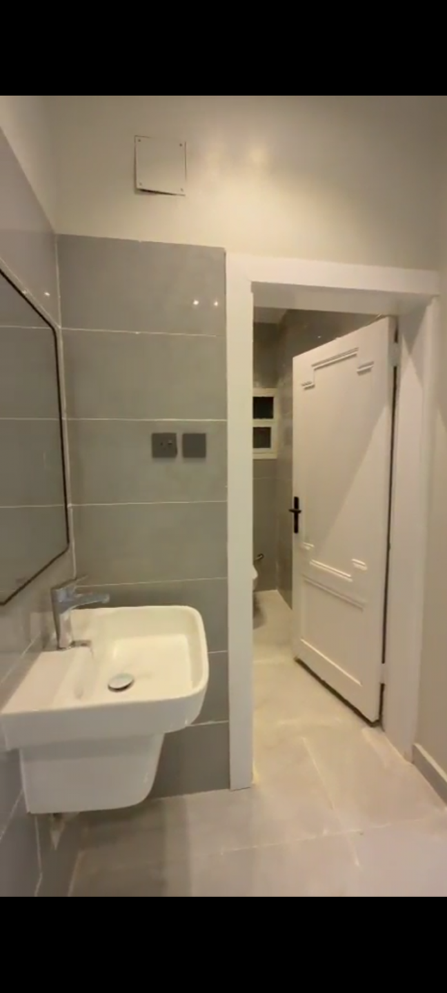 Luxury apartment in Sulaymaniyah